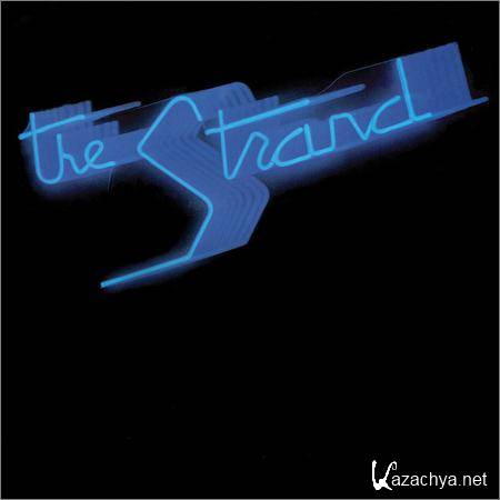 The Strand - The Strand (1980)