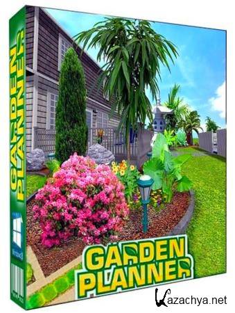 Artifact Interactive Garden Planner 3.7.6 Artifact Interactive Garden Planner 3.7.6