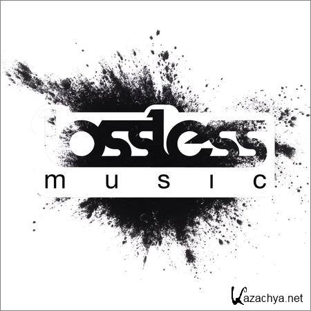 Soul Intent - Carbon Copy (EP) (2019) Soul Intent - Carbon Copy (EP) (2019)