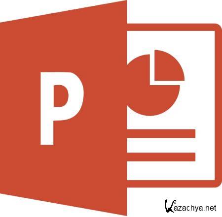 Power-user for PowerPoint and Excel 1.6.579.0