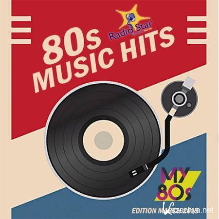 80s Music Hits (2019)