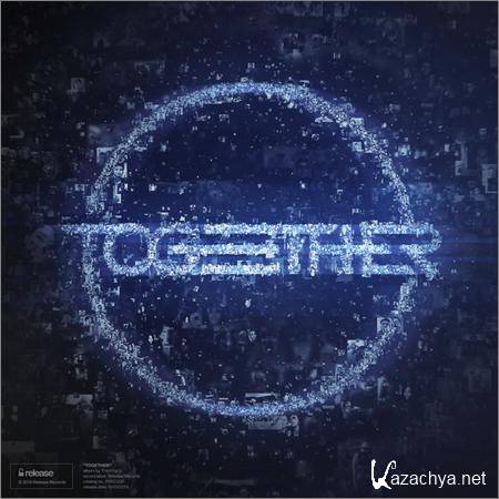 Third Party - Together (2019)