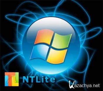 NTLite Enterprise 1.8.0.6790 RePack/Portable by elchupakabra