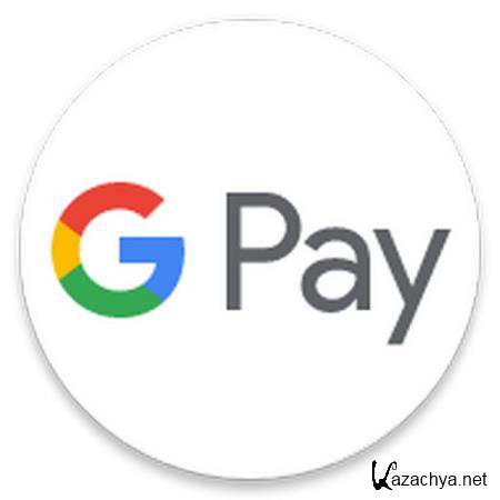 Google Pay   v2.85.239456103