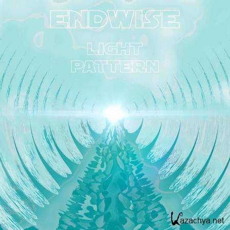 Endwise - Light Pattern (2019)
