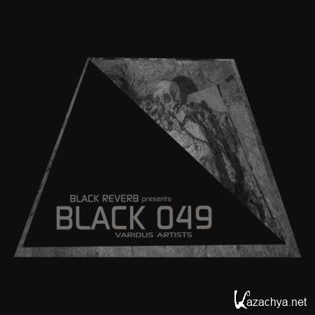 Black 049 (2019)