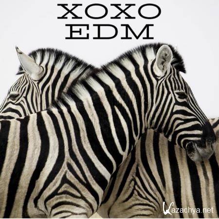 XOXO EDM (2019)