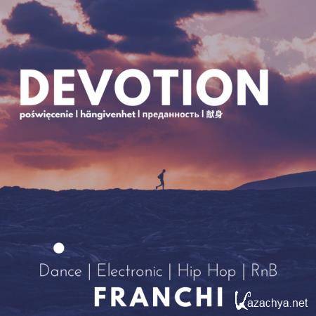 Franchi - Devotion (2019)