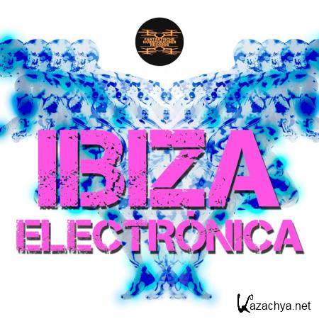 Ibiza Electronica (2019)