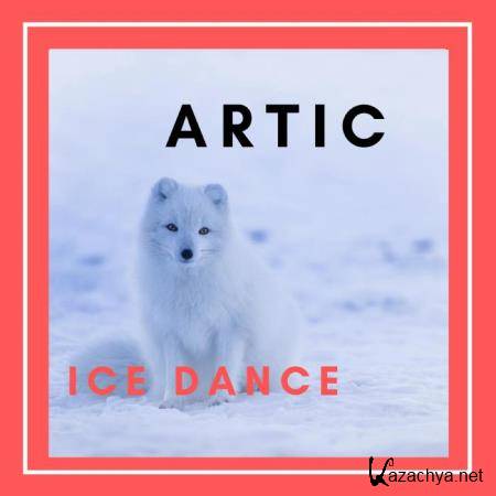 Artic Ice Dance (2019)