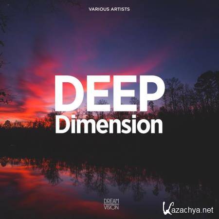 Deep Dimension (2019)