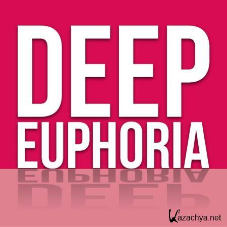 Deep Euphoria (2019)