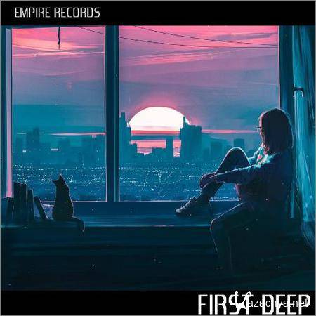 VA - Empire Records - First Deep (2019)