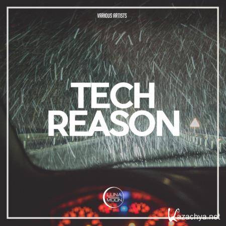 Tech Reason (2019)