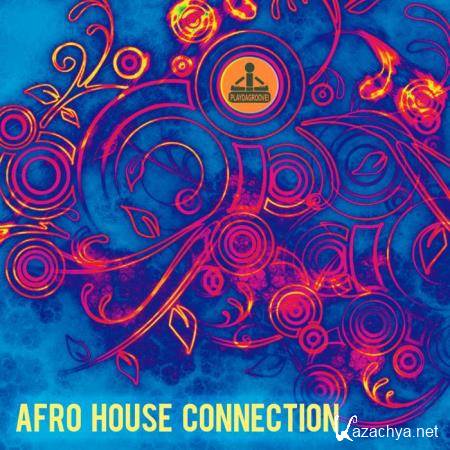 Afro House Connection (2019)