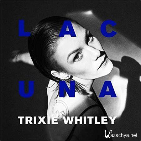 Trixie Whitley - Lacuna (2019)