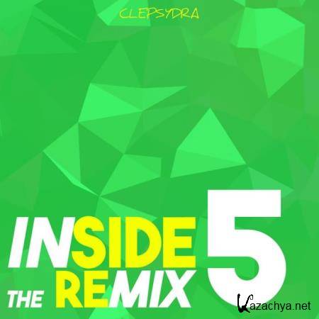 Inside the Remix 5 (2019)