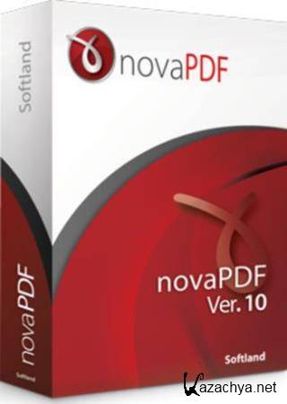 novaPDF Lite 10.1.111