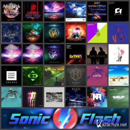 Beatport Music Releases Pack 843 (2019) Beatport Music Releases Pack 843 (2019)