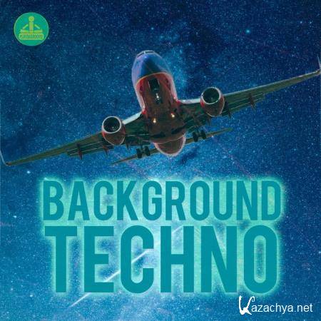 Background Techno (2019)