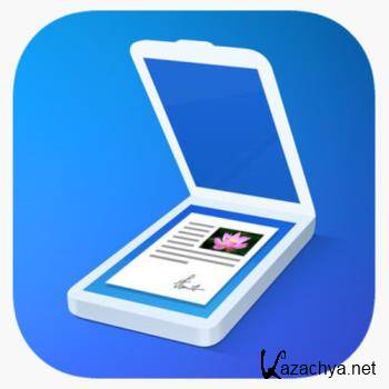TapScanner Premium 2.0.47
