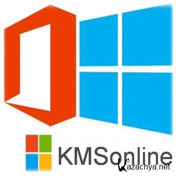 KMSonline 2.0.5.0