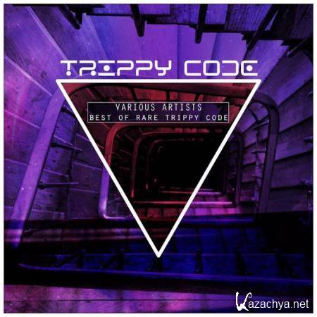 Best of Rare Trippy Code (2019)