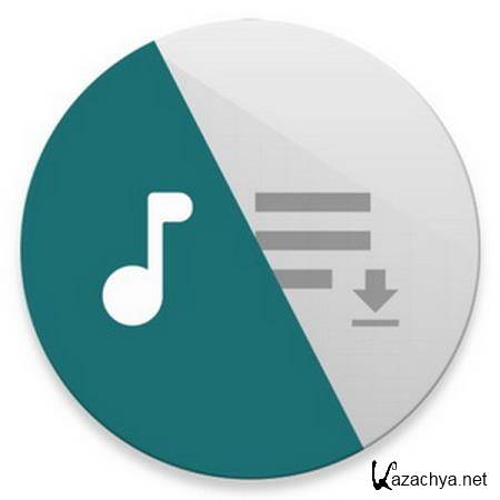 Murglar -  , , SoundCloud  Deezer   v1.6.0_64 Stable