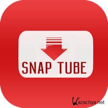 SnapTube - YouTube Downloader HD Video 4.64.0.4642710