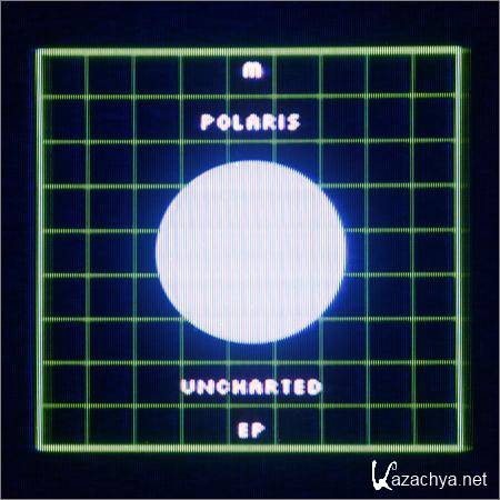 Polaris - Uncharted (2019)