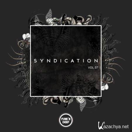 Syndication, Vol. 37 (2019)