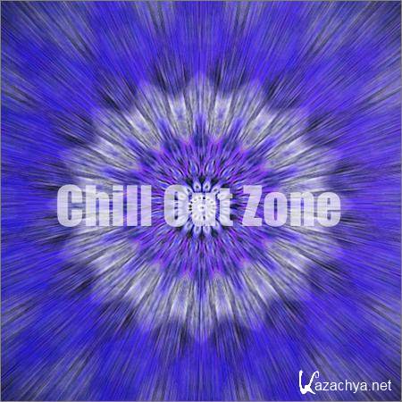 VA - Chill Out Zone Vol.2 (2019)