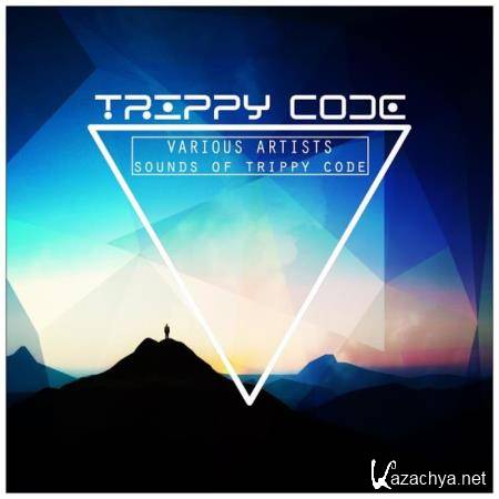 Sounds of Trippy Code (2019)