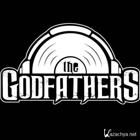 The Godfathers Of Deep House SA - The 2nd Commandment Chapter 4 (2019)