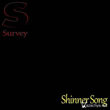 Shinner Song (2019)