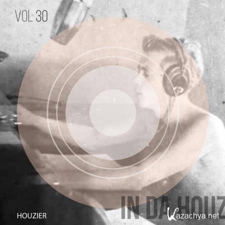 La Plaza Del Sol (Sunny Deep-House Tunes), Vol. 3 (2019)