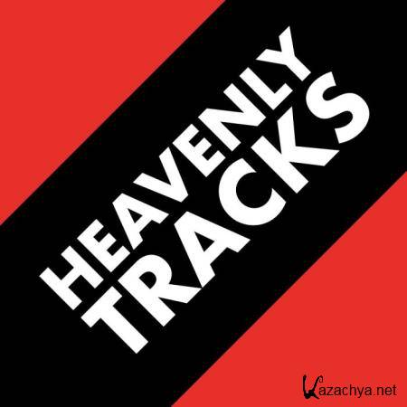 Heavenly Tracks (2019)