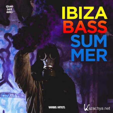 Ibiza Bass Summer (2019)