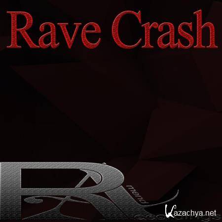 Rave Crash (2019)