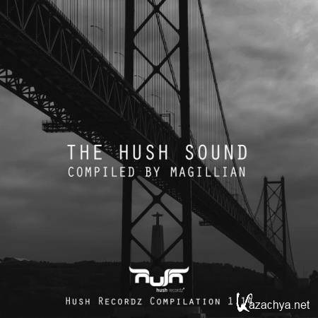 The Hush Sound (Compiled by Magillian) (2019)
