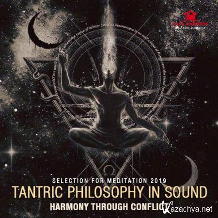 Tantric Philosophy In Sound (2019)