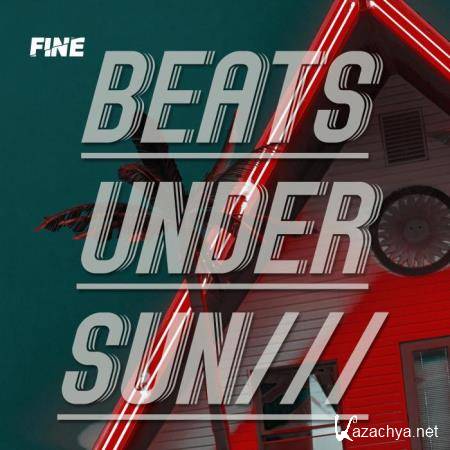 Beats Under Sun (2019)