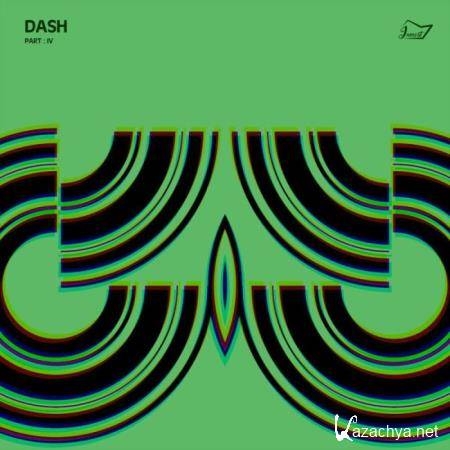 Dash Part 4 (2019)