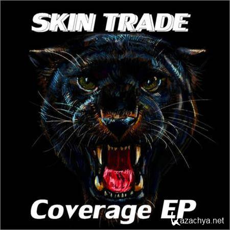 Skin Trade - Coverage (EP) (2019)