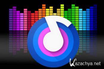 Omnia Music Player Premium 1.1.8 build 33