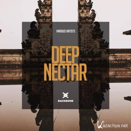 Deep Nectar (2019)