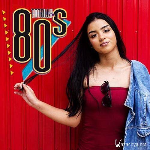 80s Situation Taked Hits (2019)