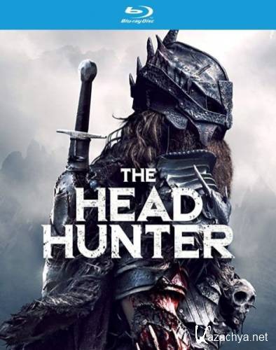   / The Head Hunter (2018) HDRip/BDRip 720p/BDRip 1080p