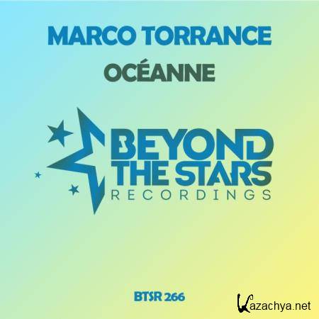 Marco Torrance - Oceanne (2019)