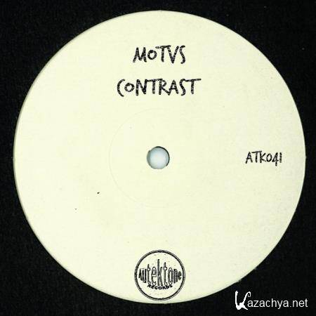 MOTVS - Contrast (2019)